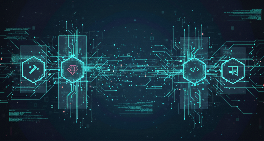 Delegating to subagents