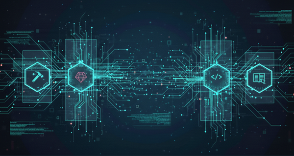 Delegating to subagents